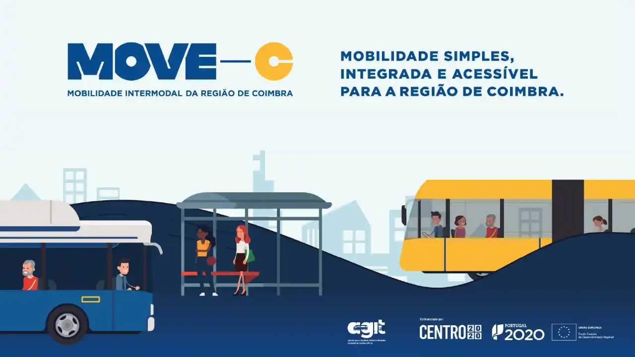 Já conhece os tarifários e descontos do MOVE-C? 